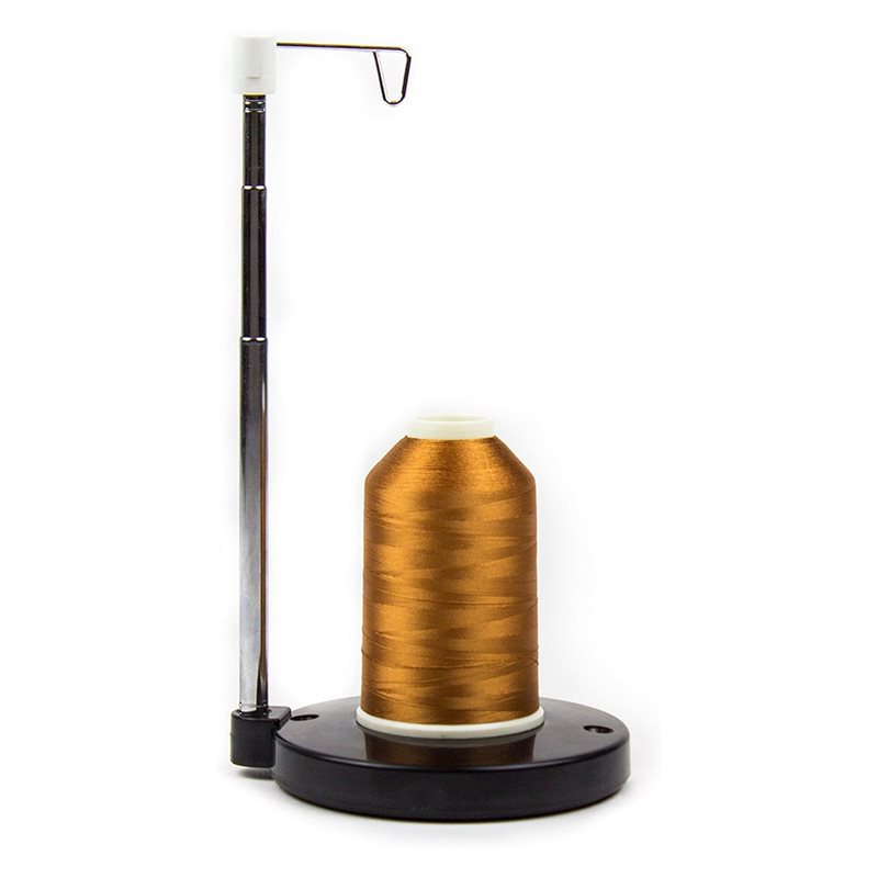 Single Thread Stand Adjustable - Serger Thread Cone 评论和价格