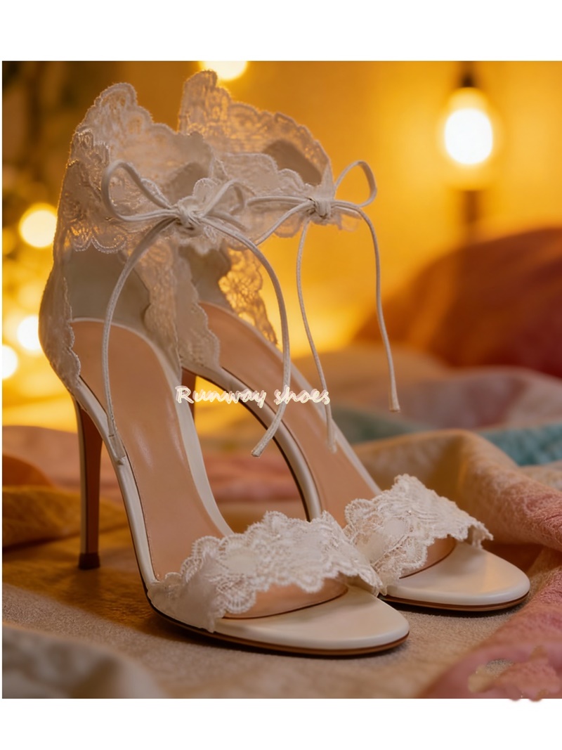 Lace Fabric Lace Single Buckle - Sewing Garment 评论和价格