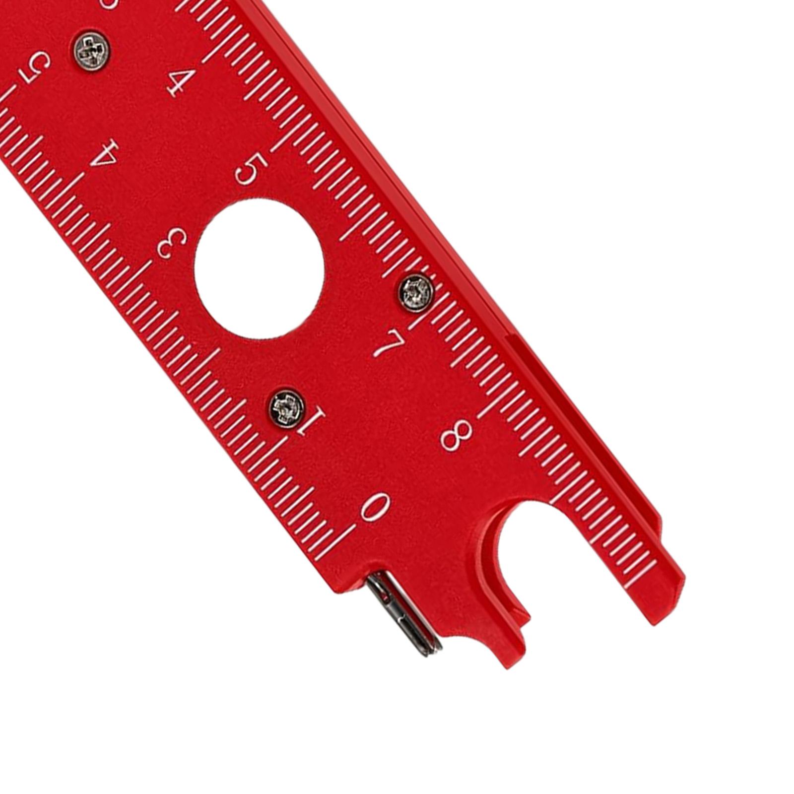 Needle Threader For Sewing Mac - Needle Threader Tool 评论和价格