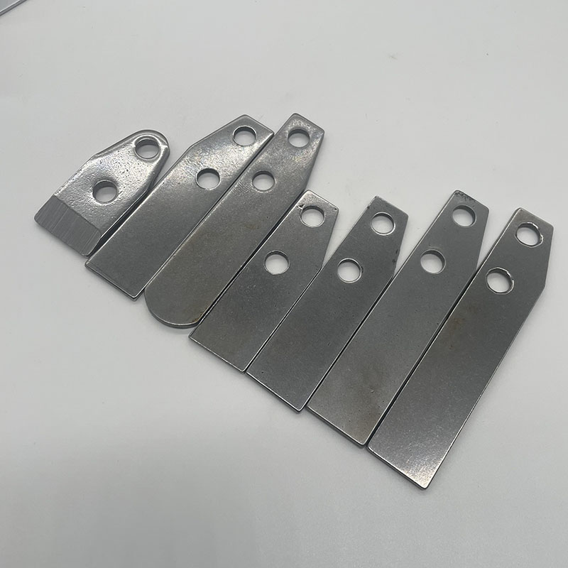 QXYUN7Pcs Brake Pads Set For D - Sewing Eyelet Fabric 评论和价格