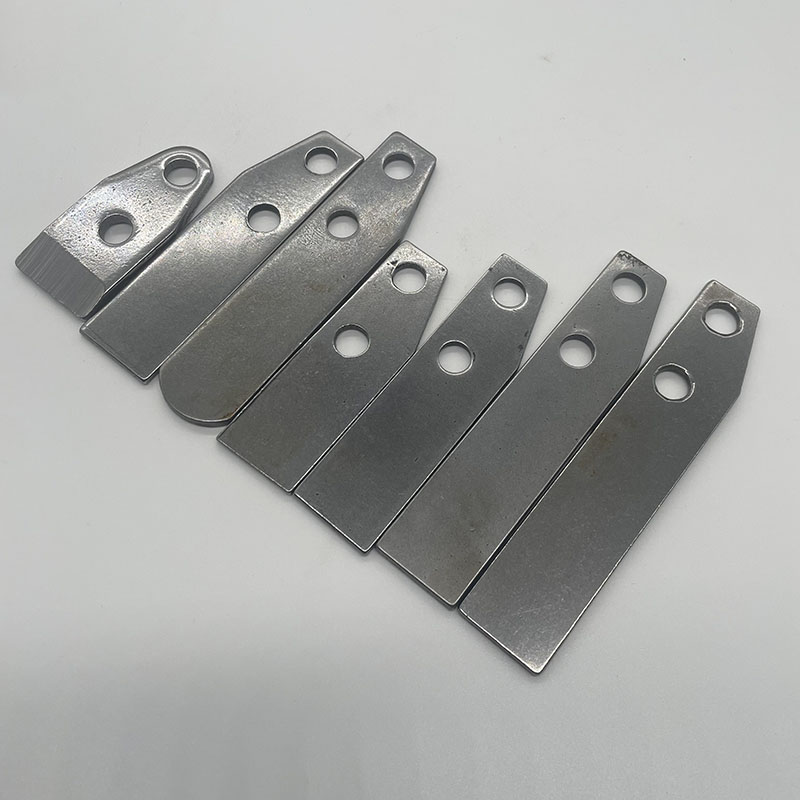 QXYUN7Pcs Brake Pads Set For D - Sewing Eyelet Fabric 评论和价格