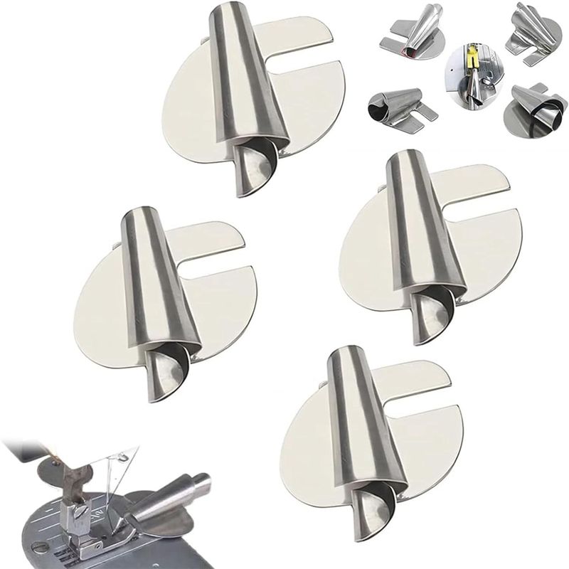 2026 New 4Pcs Sewing Machine F - Sewing Kit 评论和价格