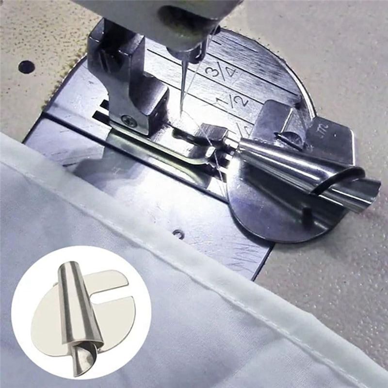 2026 New 4Pcs Sewing Machine F - Sewing Kit 评论和价格