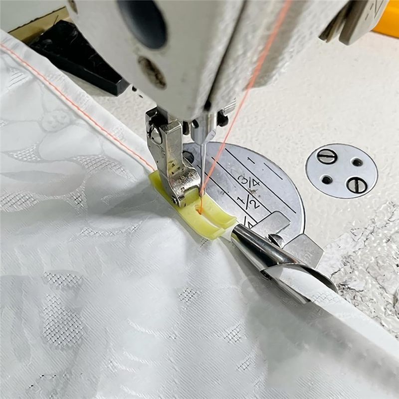 2026 New 4Pcs Sewing Machine F - Sewing Kit 评论和价格