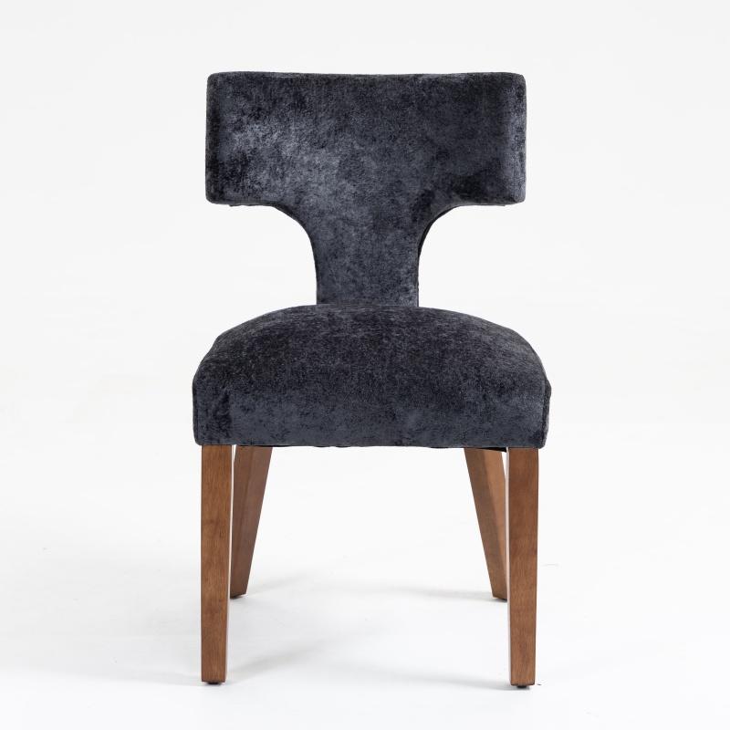 Set of 2 Foldable Dining Chair - Fabric Weight Set 评论和价格