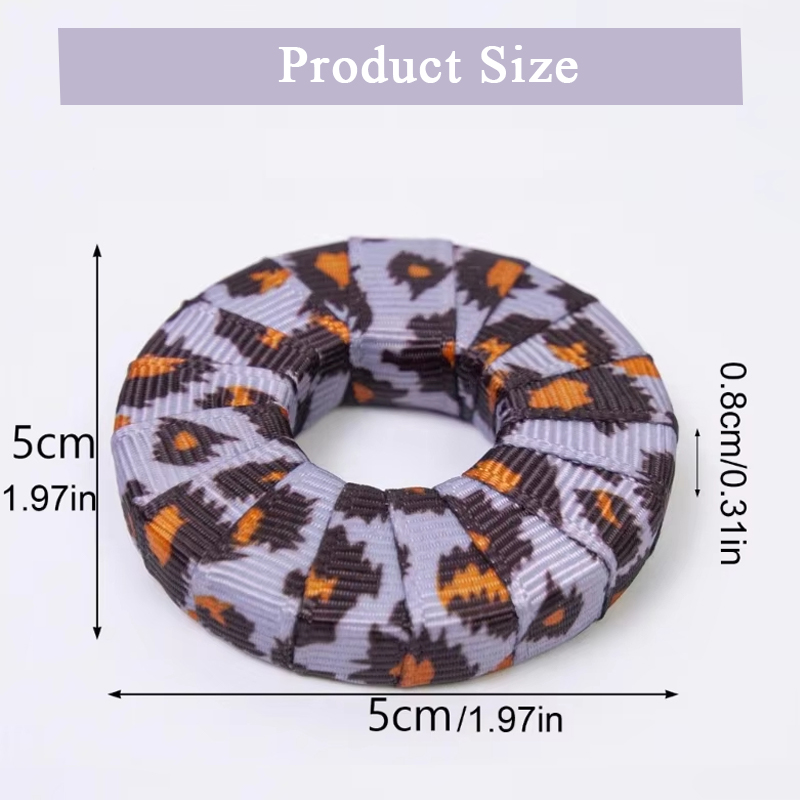4pcs/set Fabric Sewing Paperwe - Fabric Weight Set 评论和价格