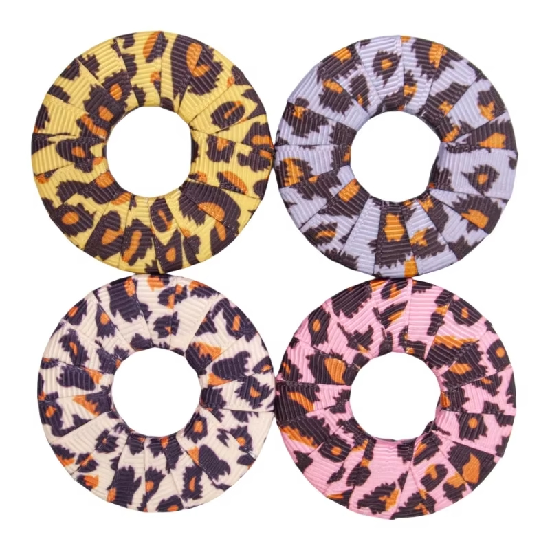 4pcs/set Fabric Sewing Paperwe - Fabric Weight Set 评论和价格