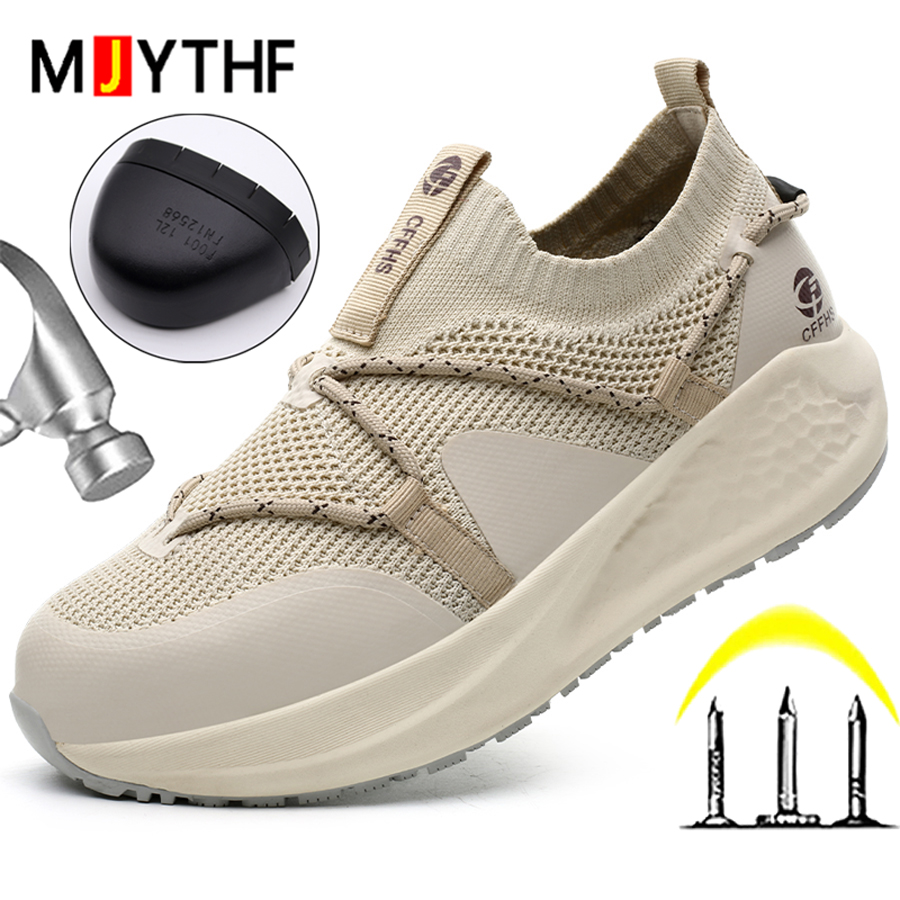 Latest Women Work Shoes Punctu - Sewing Garment 评论和价格