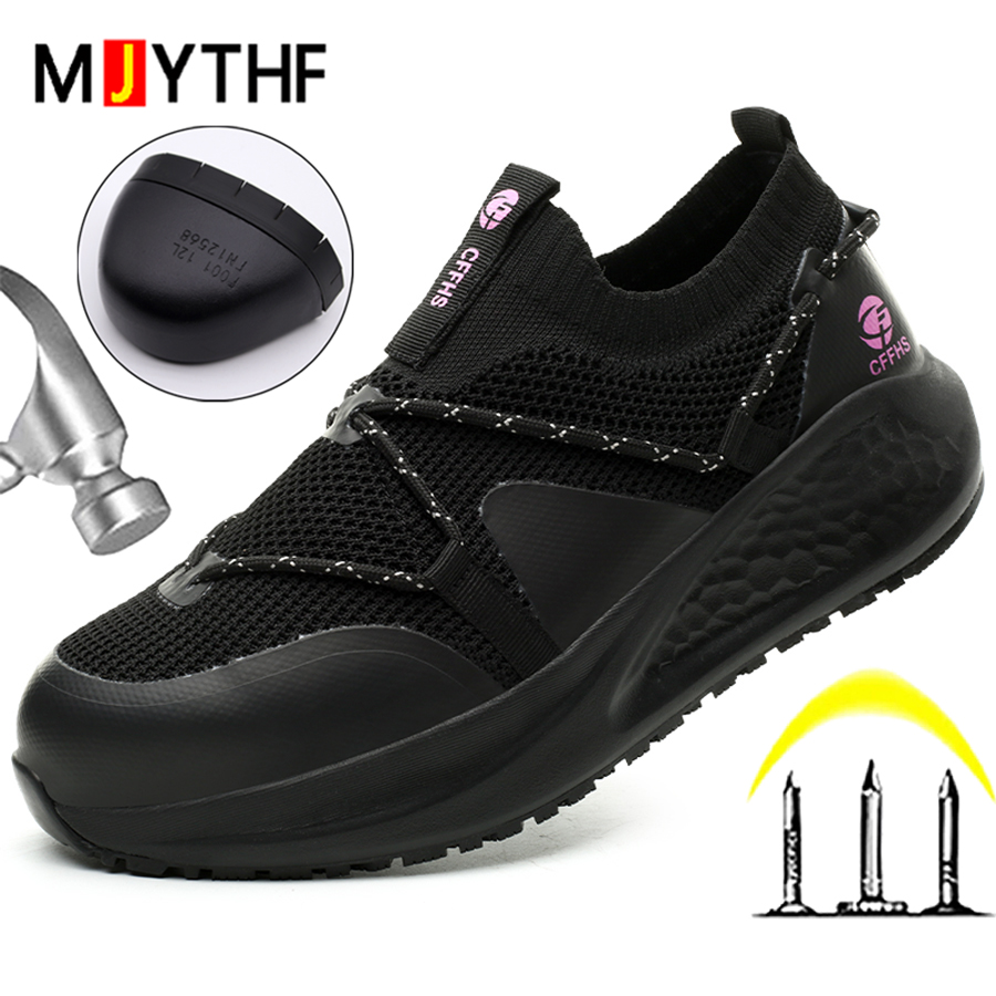 Latest Women Work Shoes Punctu - Sewing Garment 评论和价格