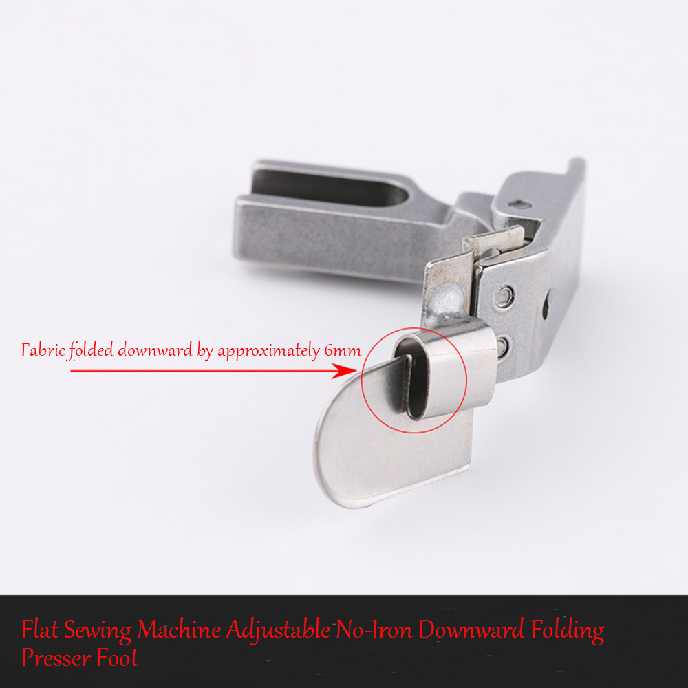 Flatbed Sewing Machine No - Ir - Sewing Expert 评论和价格