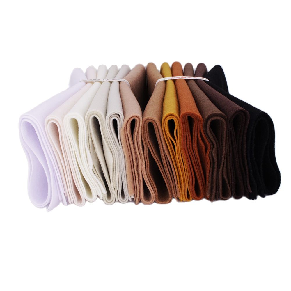 1.2mm Black White Brown, High  - Textile And Sewing Materials 评论和价格