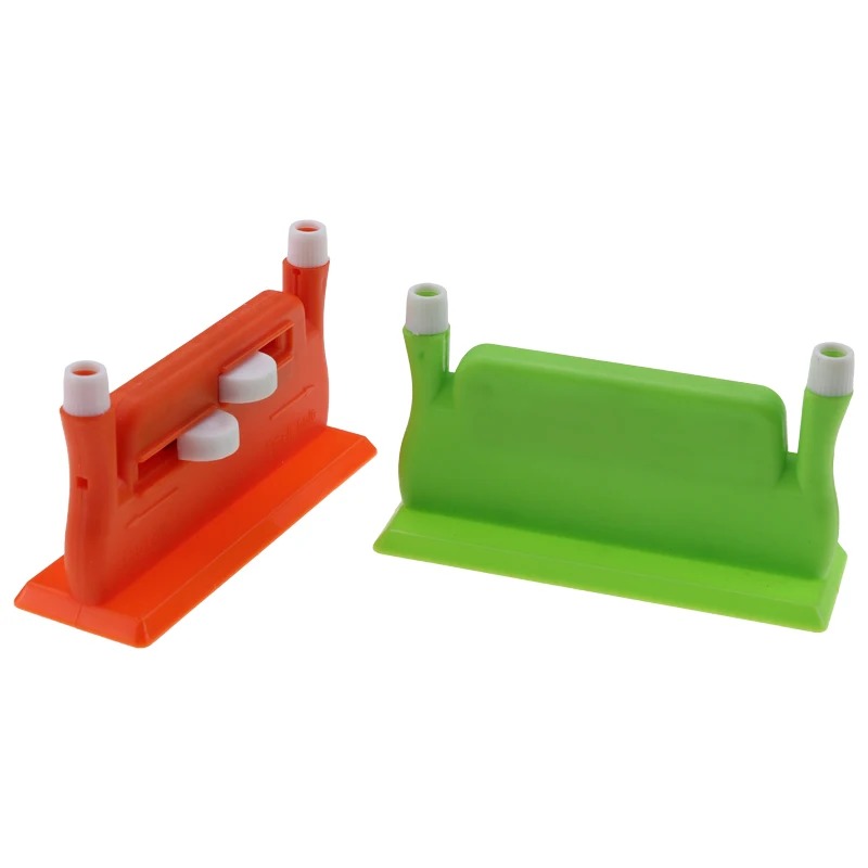 Sewing Machine Threading Machi - Needle Threader Tool 评论和价格