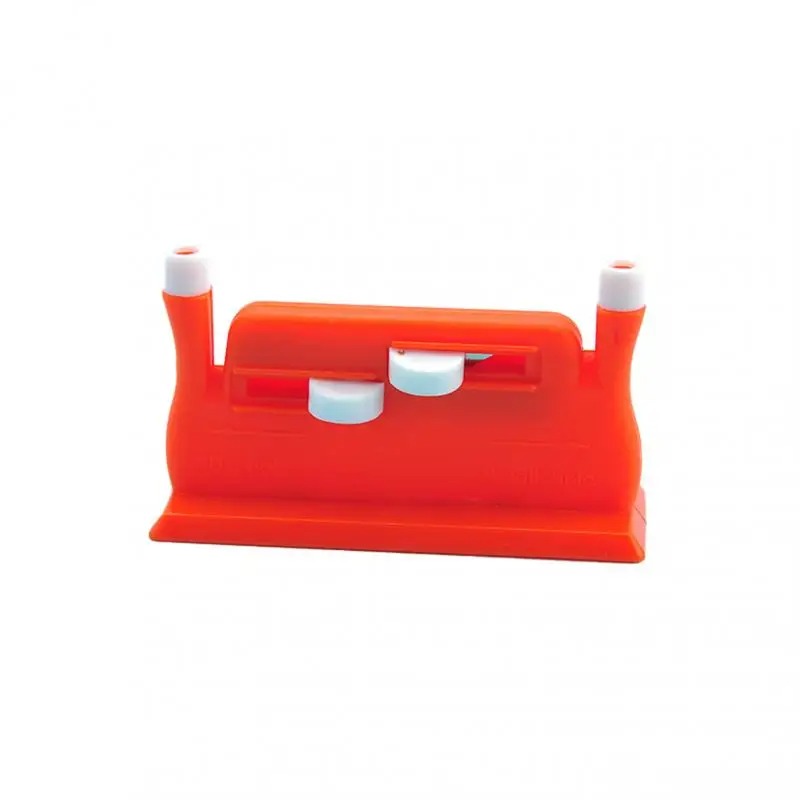 Sewing Machine Threading Machi - Needle Threader Tool 评论和价格