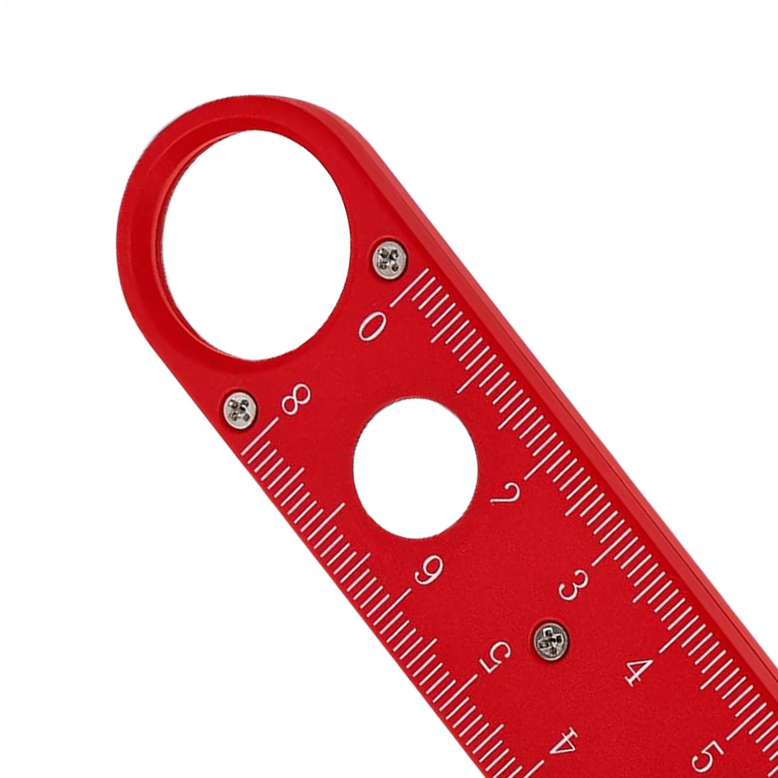 Needle Threaders For Sewing Ma - Needle Threader Tool 评论和价格
