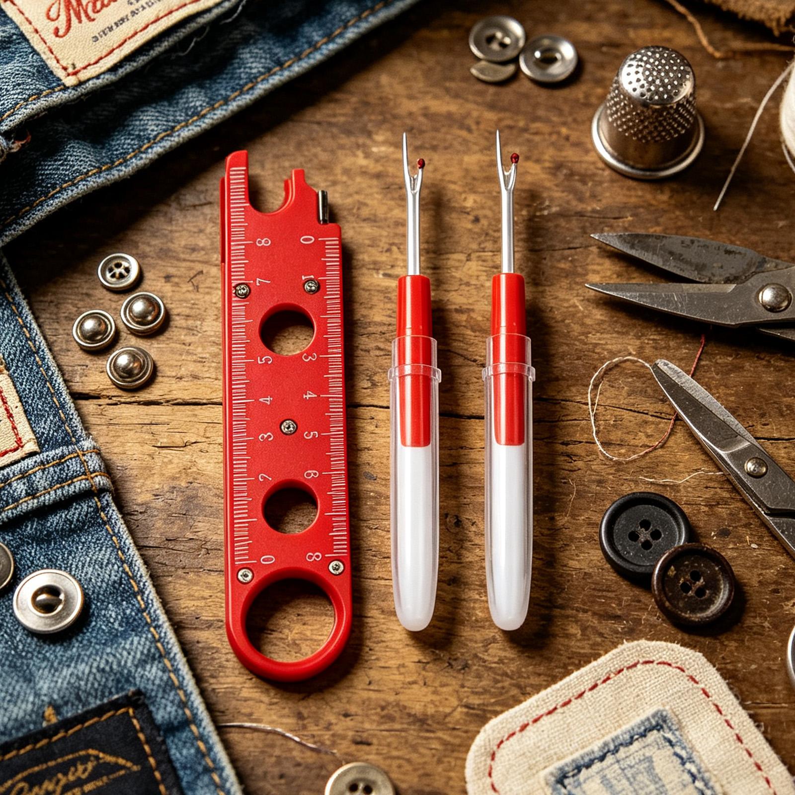 Needle Threaders For Sewing Ma - Needle Threader Tool 评论和价格
