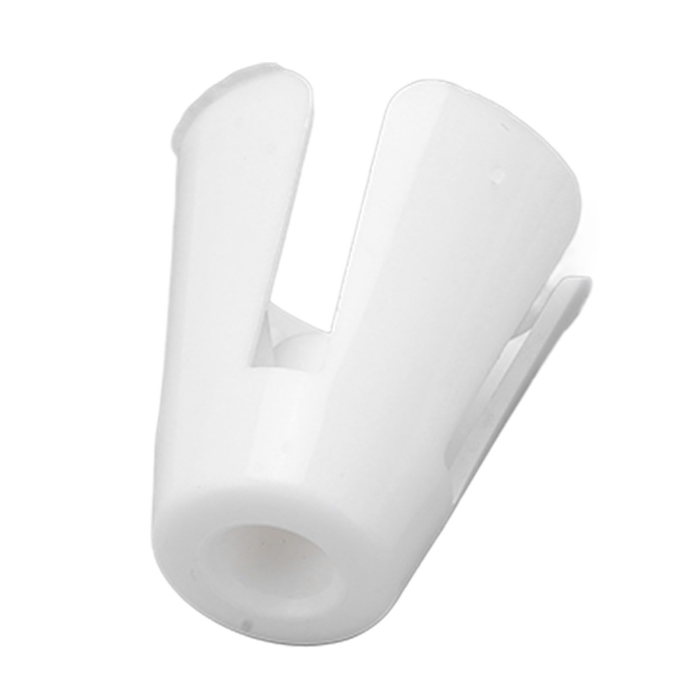 10pcs Sewing Accessory Plastic - Serger Thread Cone 评论和价格