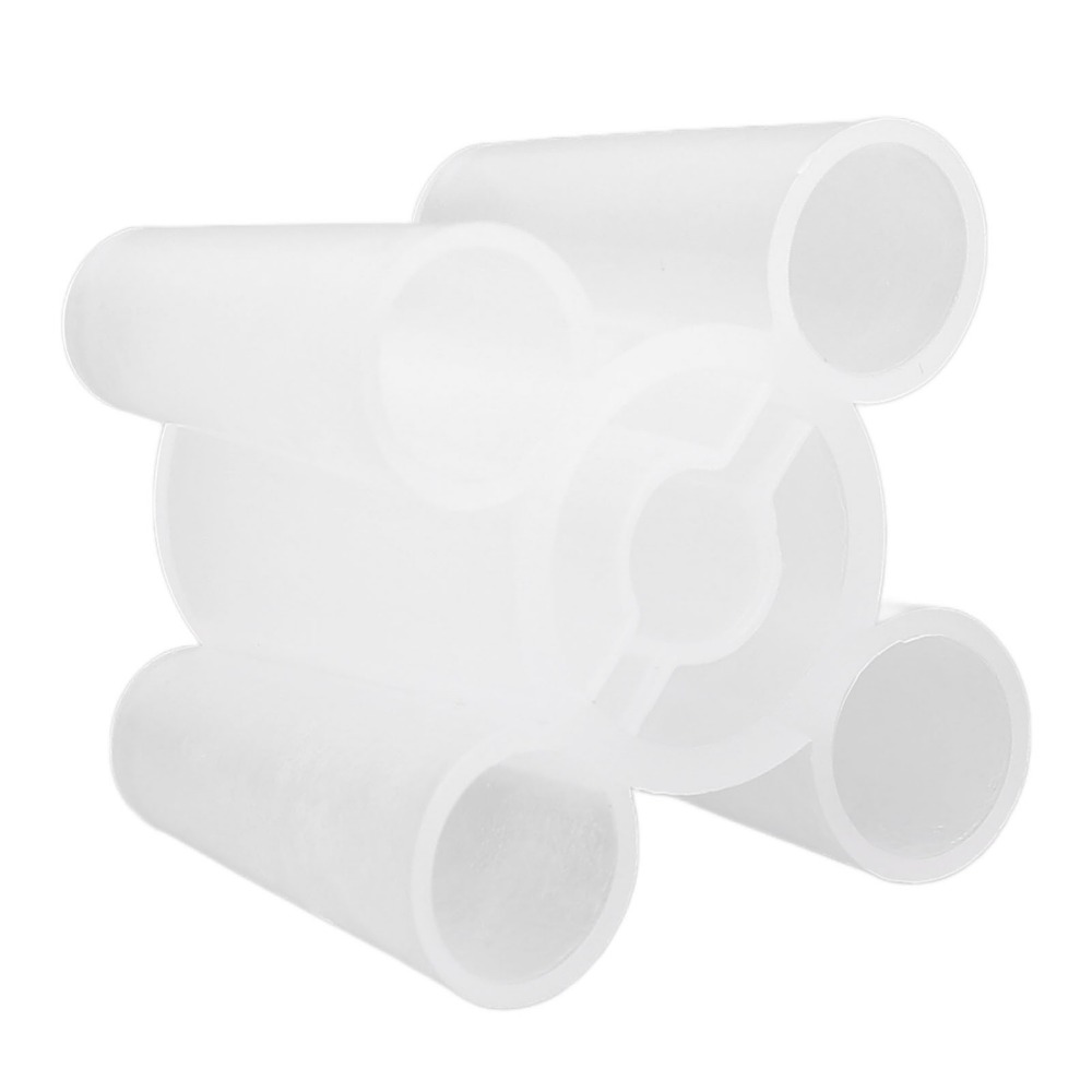 Plastic Sewing Machine Thread  - Serger Thread Cone 评论和价格