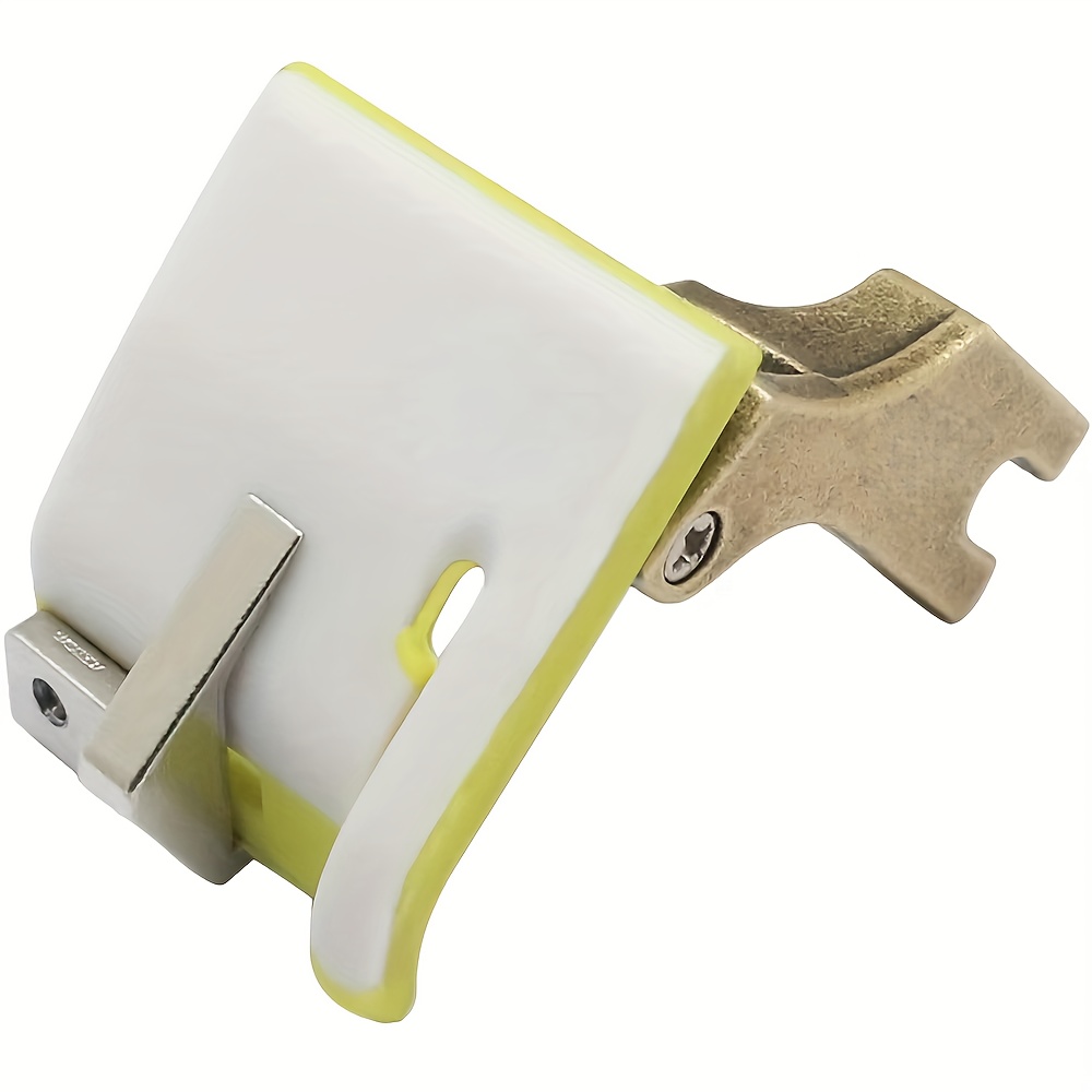 1pc random Color Plastic T9 Ad - Sewing Expert 评论和价格