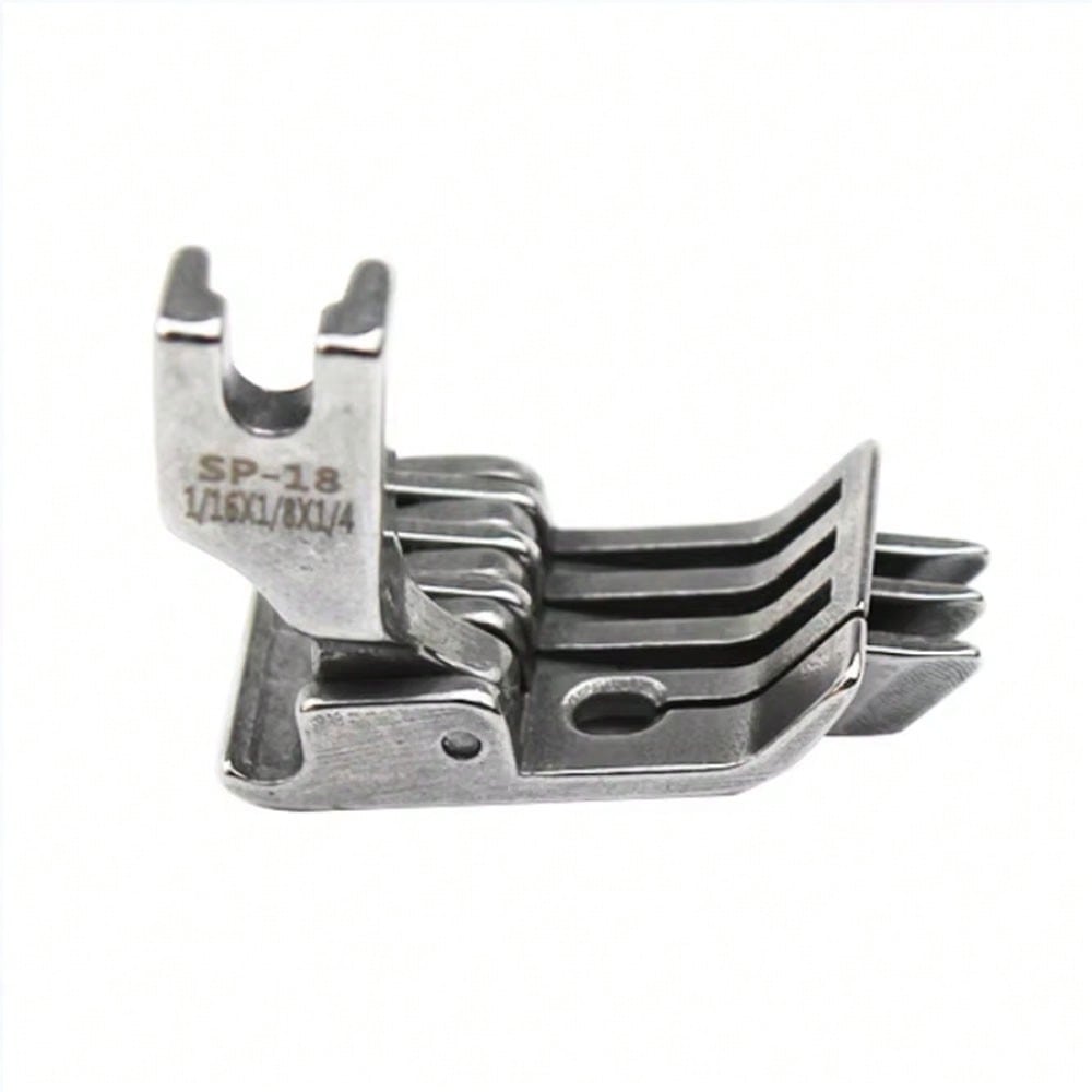 1Pc SP-18 Right Three Edge Gui - Sewing Expert 评论和价格