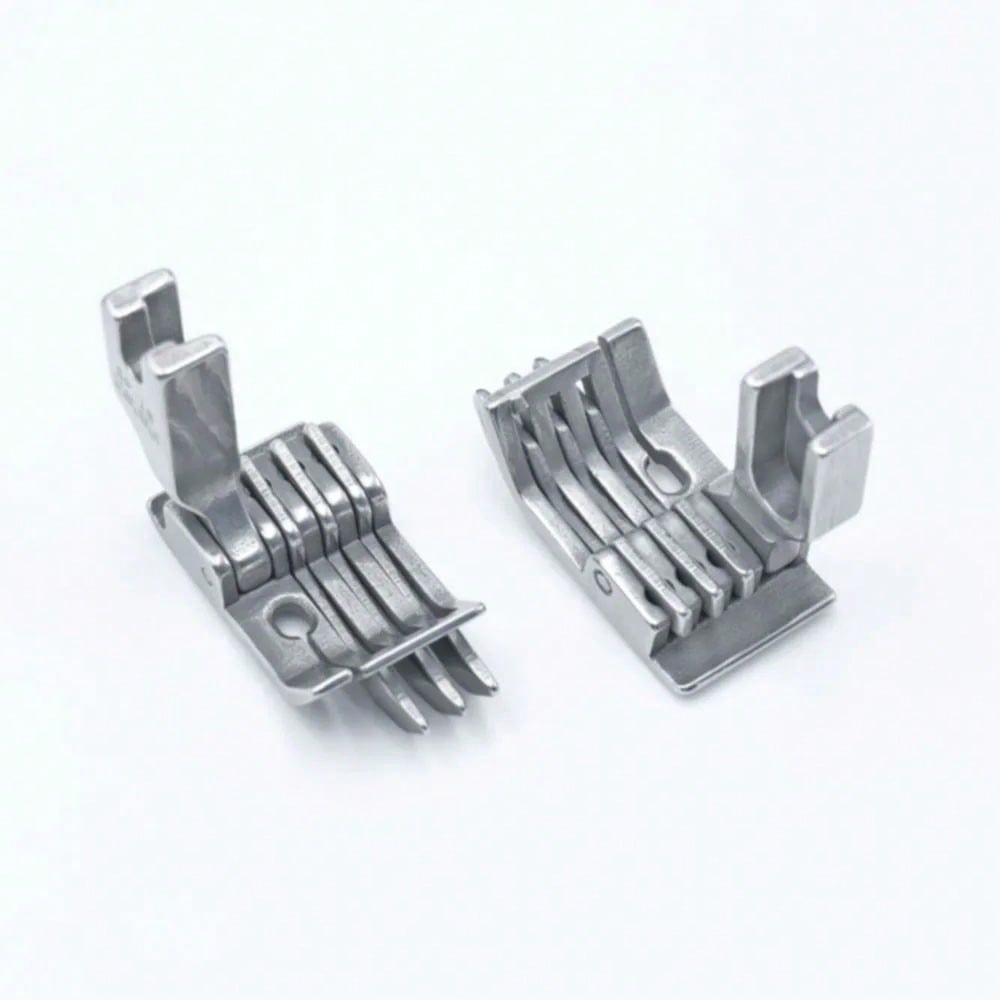 1Pc SP-18 Right Three Edge Gui - Sewing Expert 评论和价格