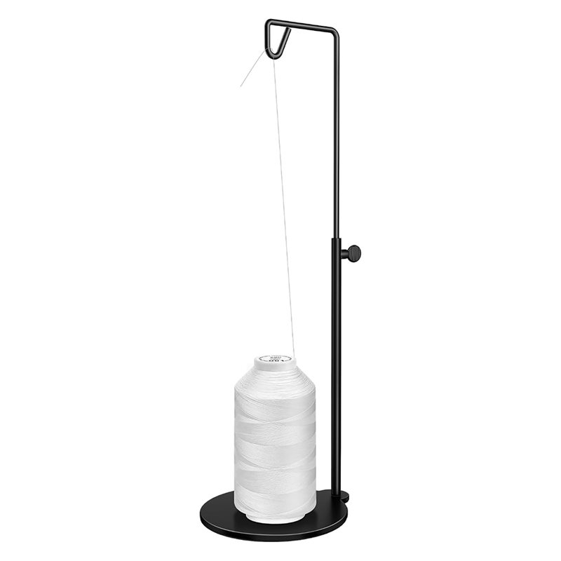 ABYN-Adjustable Cone Thread St - Serger Thread Cone 评论和价格