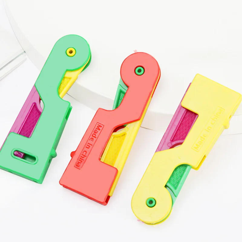 1pcs Elderly Convenient High Q - Needle Threader Tool 评论和价格