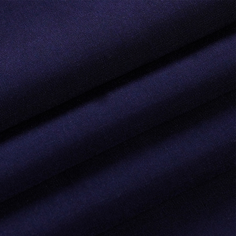 Rayon Fabric Solid Color Black - Sewing By 评论和价格