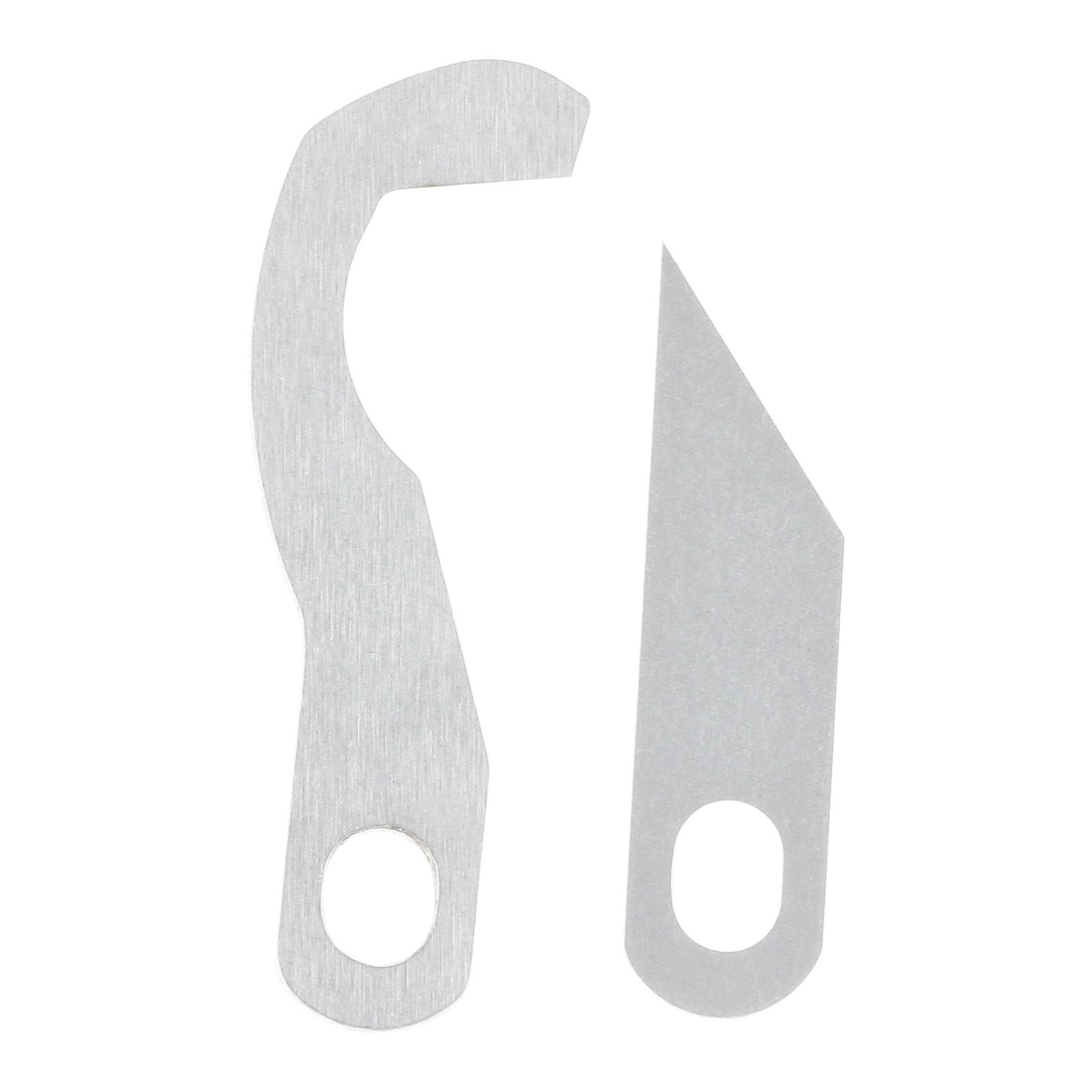 Upper And Lower Blade Knife Fo - Sewing Expert 评论和价格