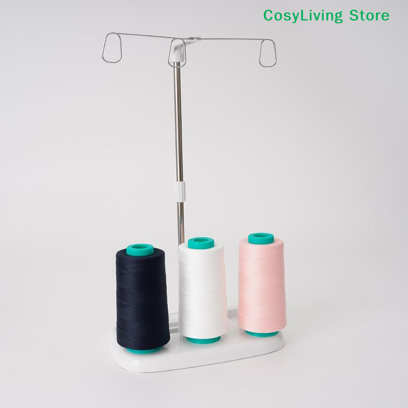 [CL]Heavy-Duty Plastic Cone Th - Serger Thread Cone 评论和价格