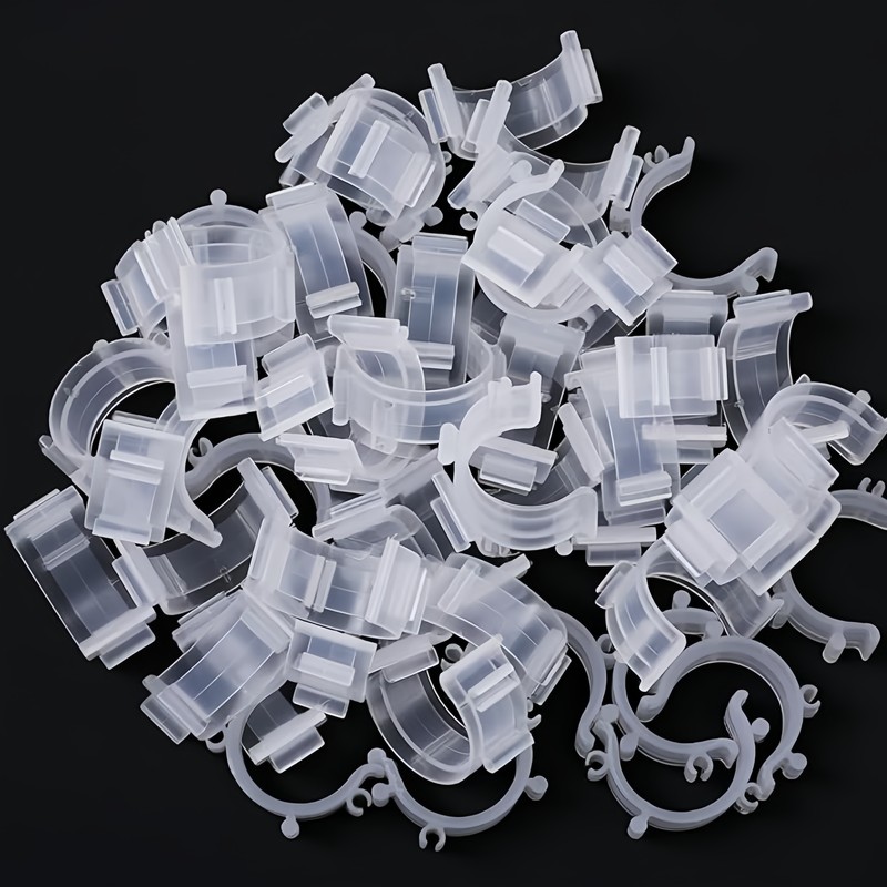 35 pcs Bobbin Clips, Prevents  - Sewing Expert 评论和价格