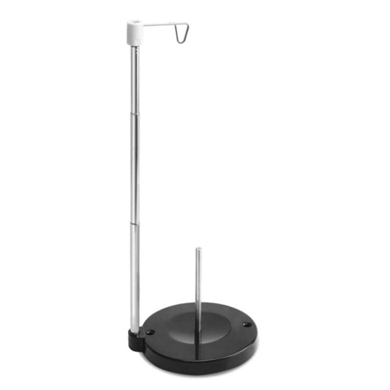 ABMH-Adjustable Cone Thread St - Serger Thread Cone 评论和价格