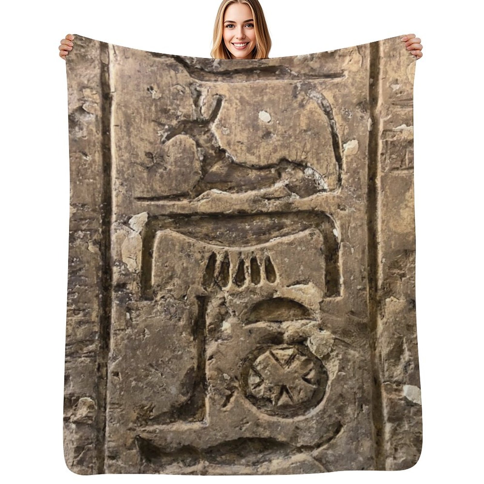 Nubty (The Ancient Egyptian Go - Fabric Weight Set 评论和价格