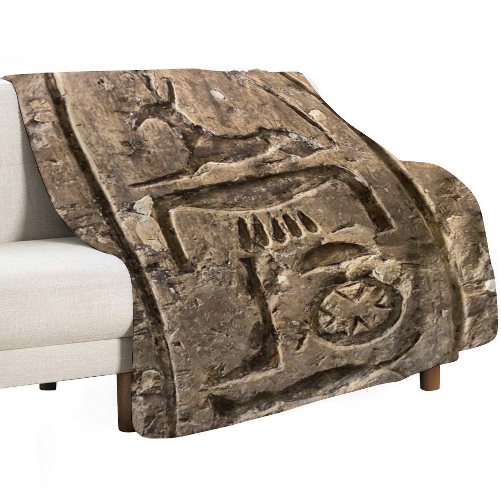Nubty (The Ancient Egyptian Go - Fabric Weight Set 评论和价格