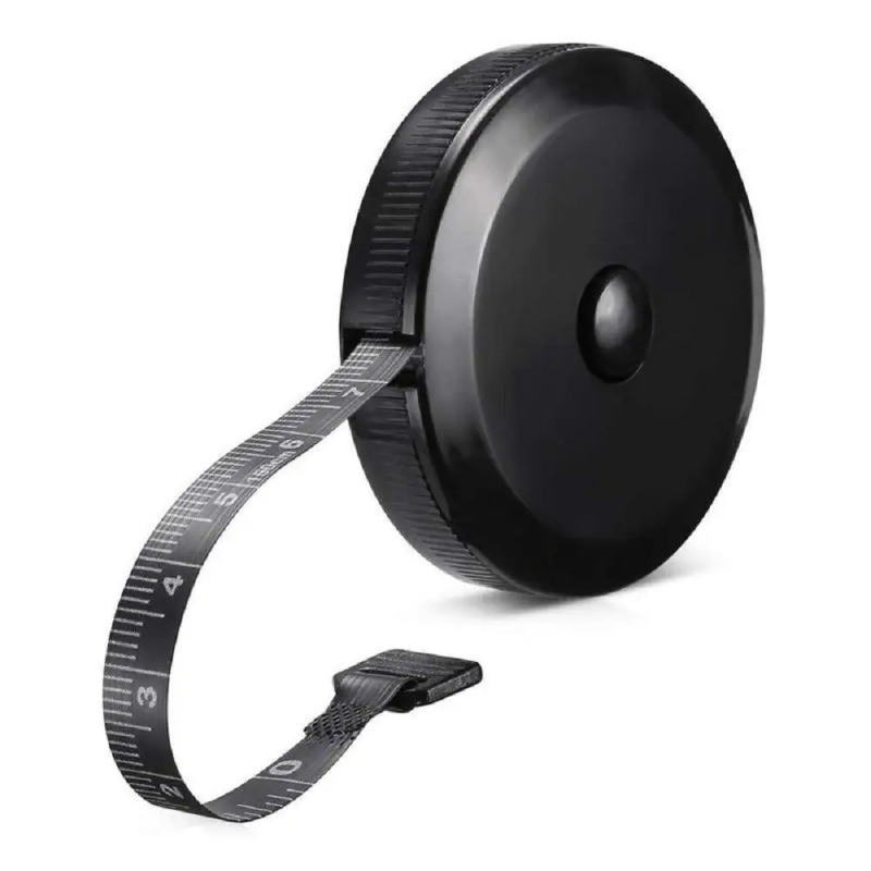 150cm/60inch Soft Tape Measuri - Fabric Weight Set 评论和价格