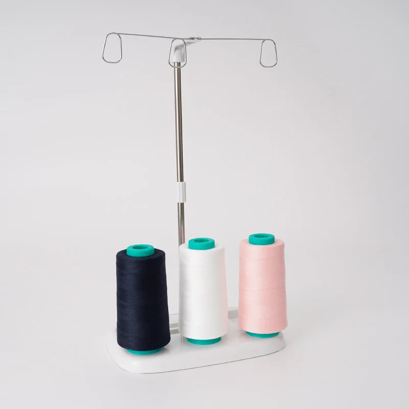 Plastic Cone Thread Stand | He - Serger Thread Cone 评论和价格