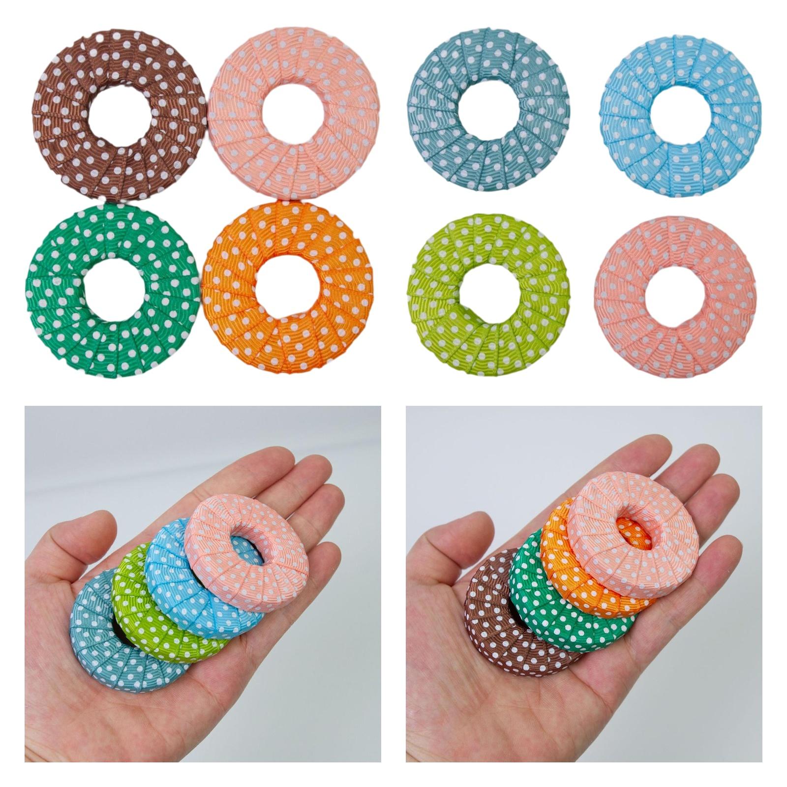 Round Sewing Weights Fabric Pa - Fabric Weight Set 评论和价格