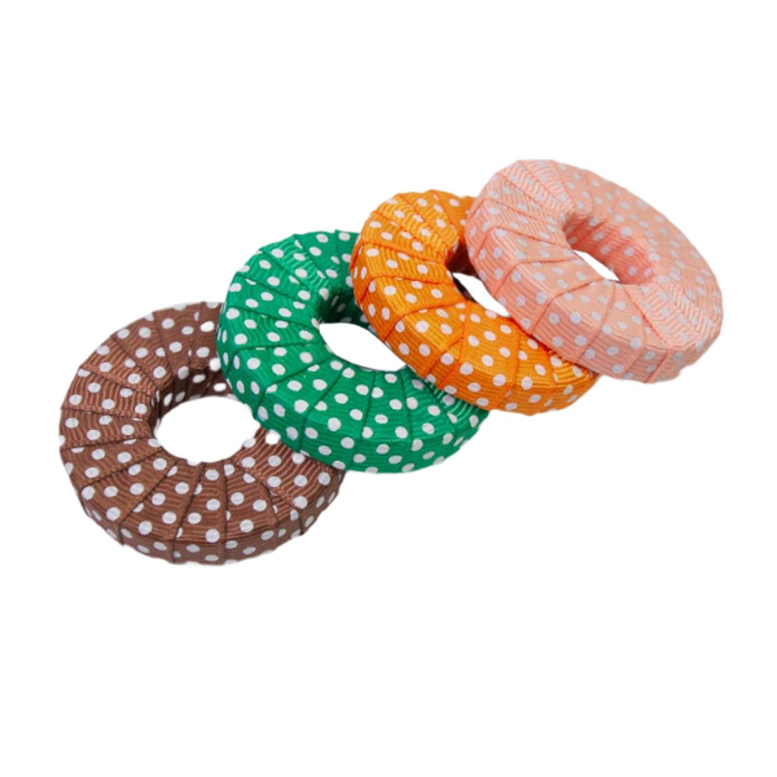 Round Sewing Weights Fabric Pa - Fabric Weight Set 评论和价格