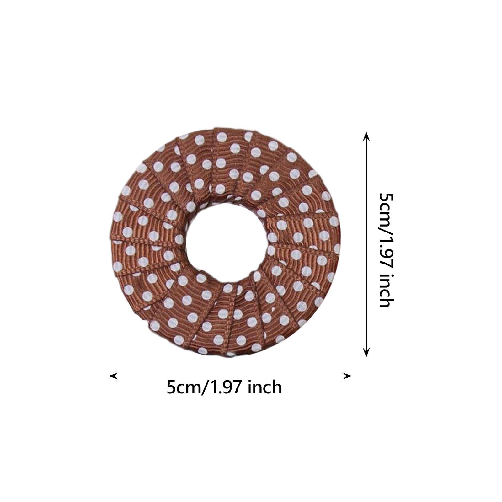 Round Sewing Weights Fabric Pa - Fabric Weight Set 评论和价格