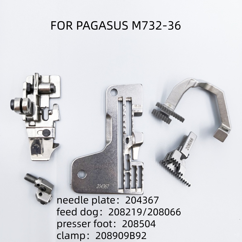 QXYUN Industrial sewing machin - Needle Threader Tool 评论和价格