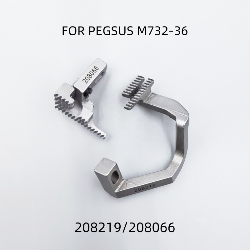 QXYUN Industrial sewing machin - Needle Threader Tool 评论和价格