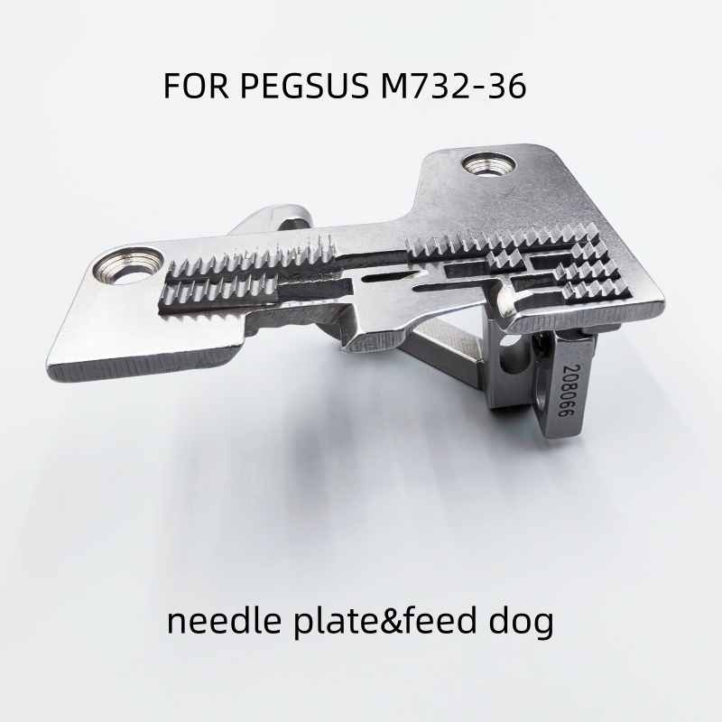 QXYUN Industrial sewing machin - Needle Threader Tool 评论和价格