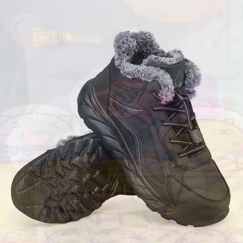Legitimate Leather Fuchsia Bas - Fabric Weight Set 评论和价格