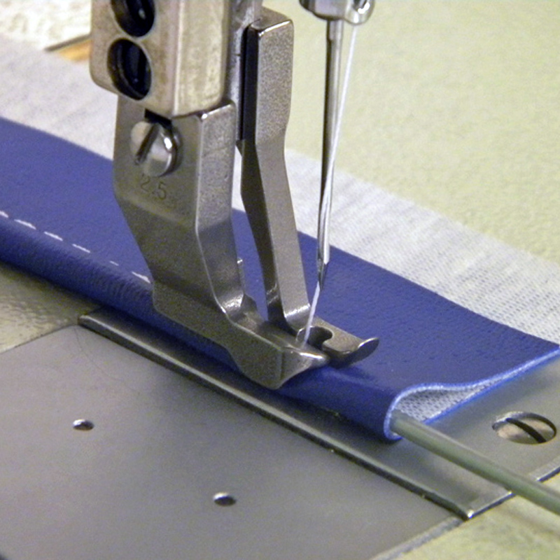 Industrial Walking Foot Sewing - Sewing Expert 评论和价格