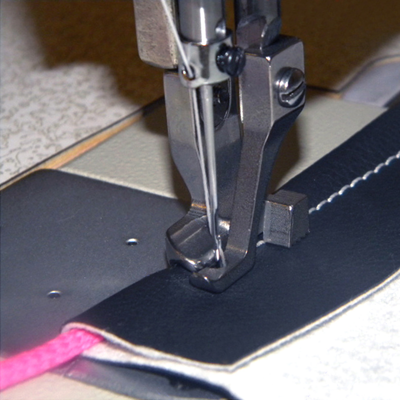 Industrial Walking Foot Sewing - Sewing Expert 评论和价格
