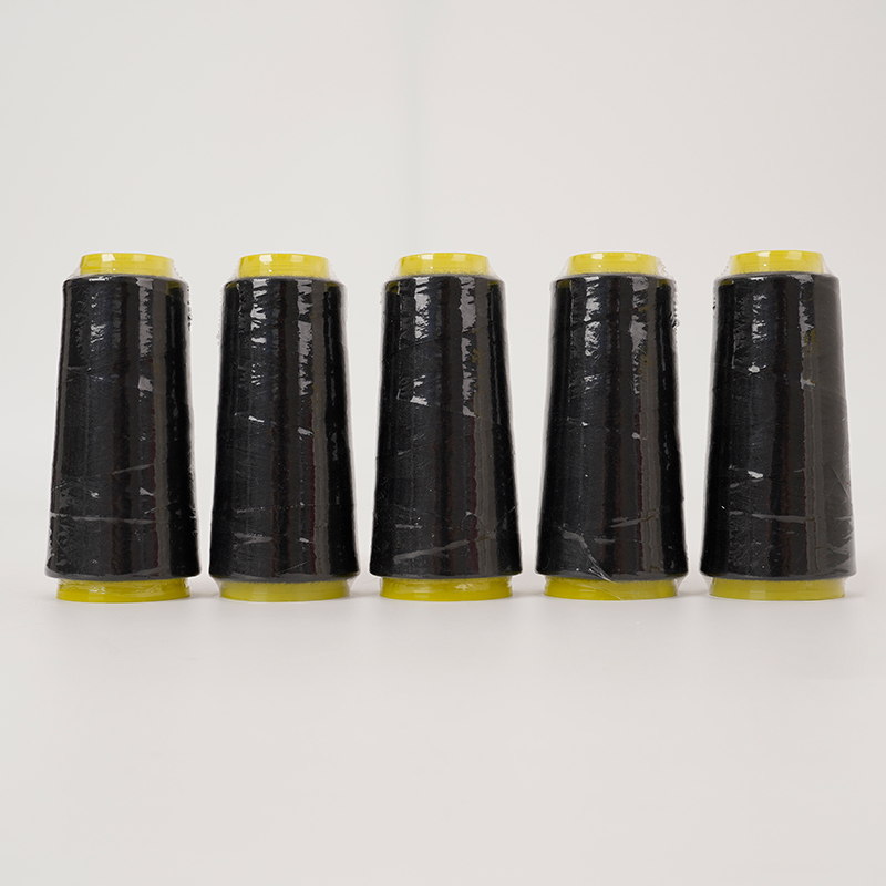 1000Yards Overlock Serger Thre - Serger Thread Cone 评论和价格