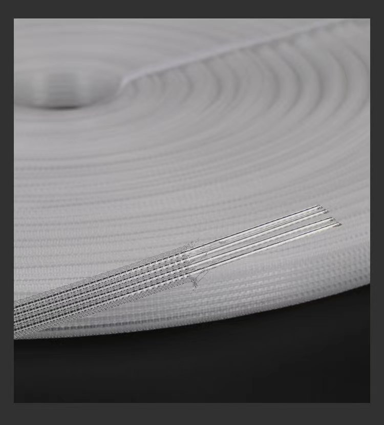 100Yards12mm Corset Boning Cot - Sewing Garment 评论和价格