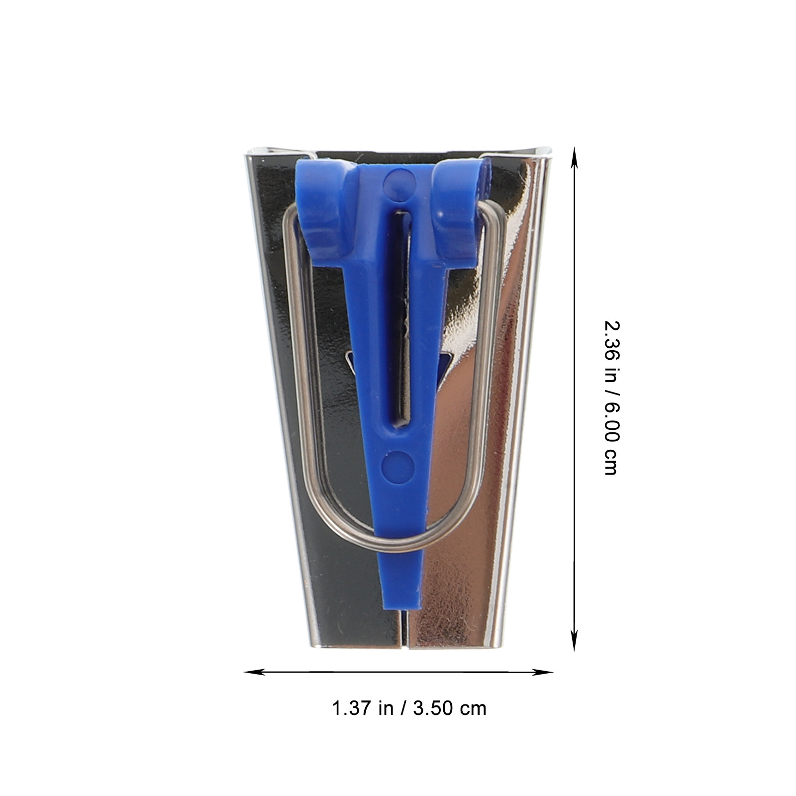 1Set Bias Tape Maker Set Profe - Sewing Kit 评论和价格