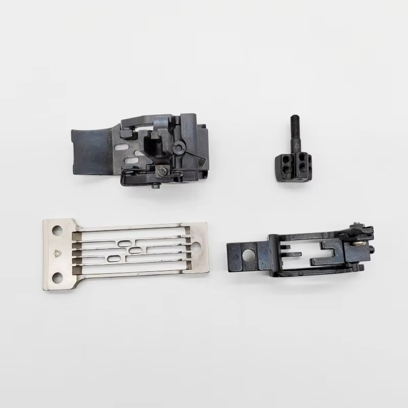 B928 1/4 Industrial Sewing Mac - Textile Sewing Kit 评论和价格
