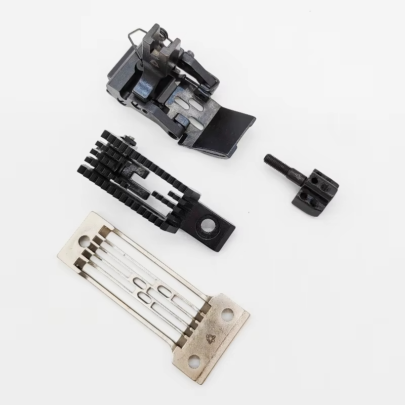 B928 1/4 Industrial Sewing Mac - Textile Sewing Kit 评论和价格