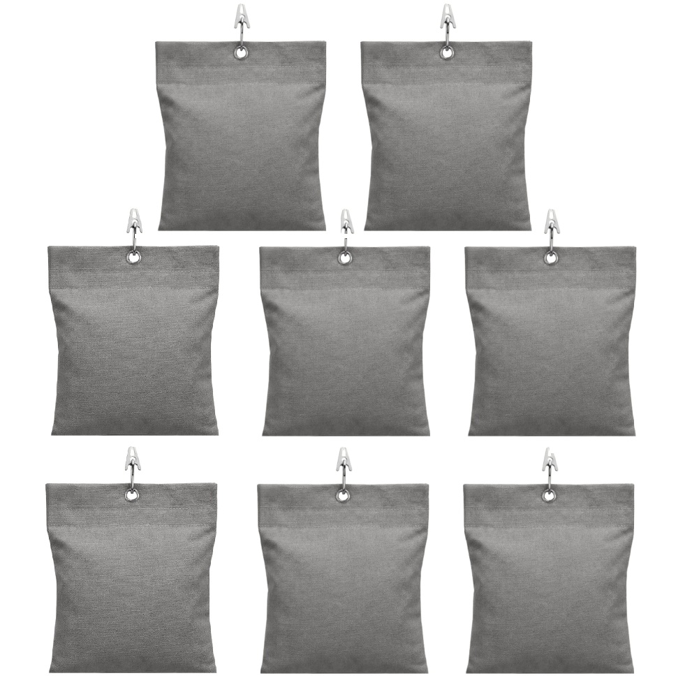 Outdoor Drapery Weight Solutio - Fabric Weight Set 评论和价格